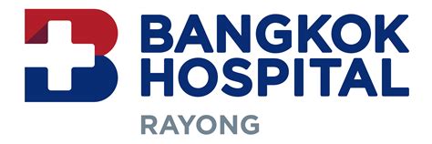 bangkok hospital rayong